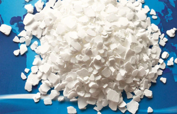 Neguko ezinbestekoa aplikazio zabalagoekin