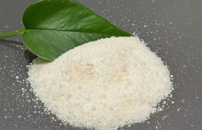 The Gentler Ice Fighter