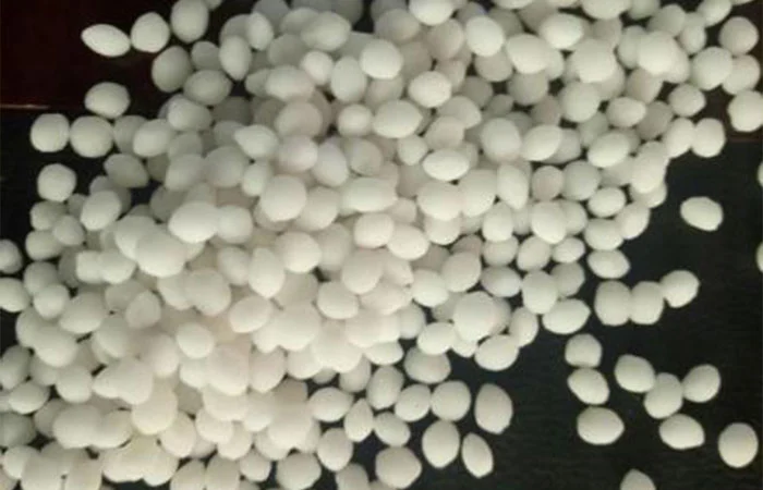 Segurtasuna eta Iraunkortasuna orekatzea