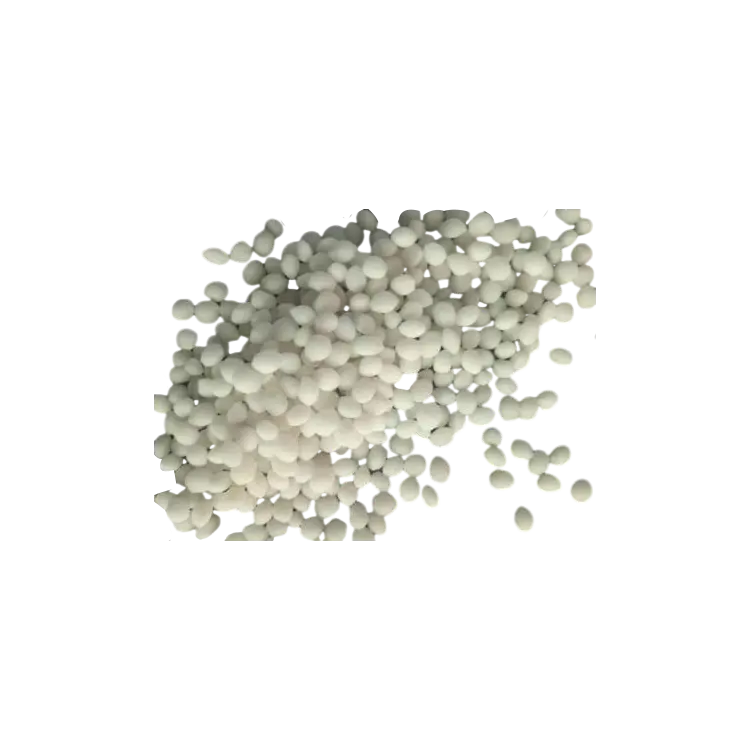 Zer dira elurra urtzeko agenteak eta nola funtzionatzen dute?