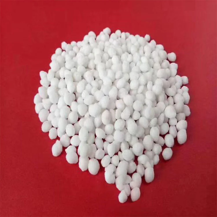 Ingurumena babesteko elurra urtzeko agentea