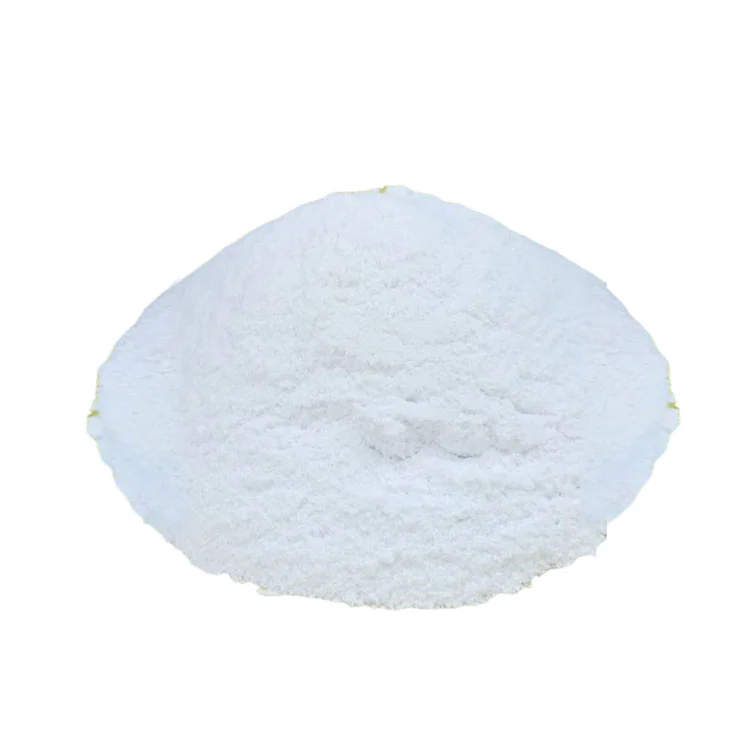Magnesio kloruroa 99% hautsa