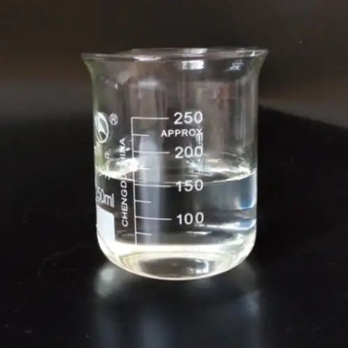 Sodio bromuroa %45 likidoa