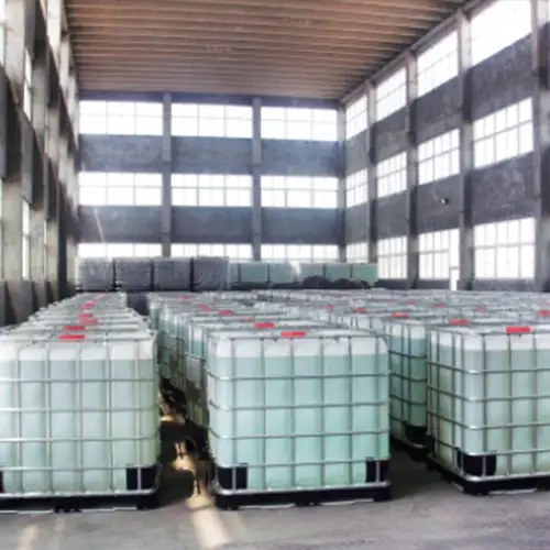 Sodio Bromuroa 45% Soluzioa